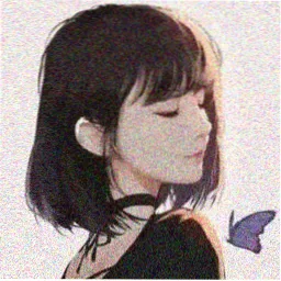 读者头像 蓝银草观察员